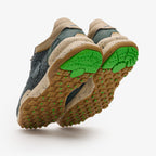 Chacrona Laser Premium