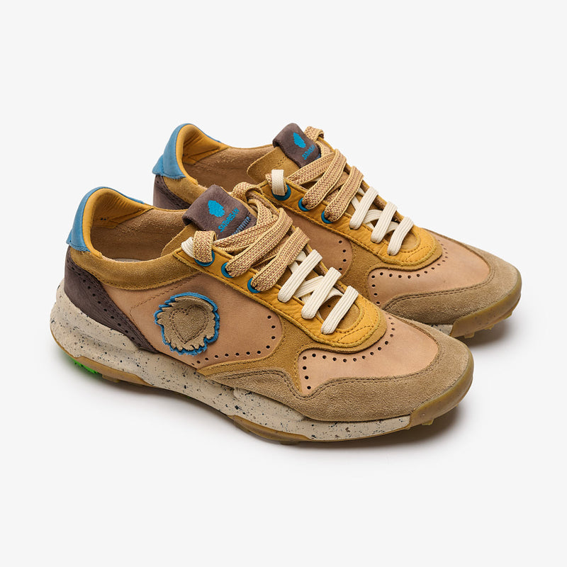 Chacrona Premium UL DLS