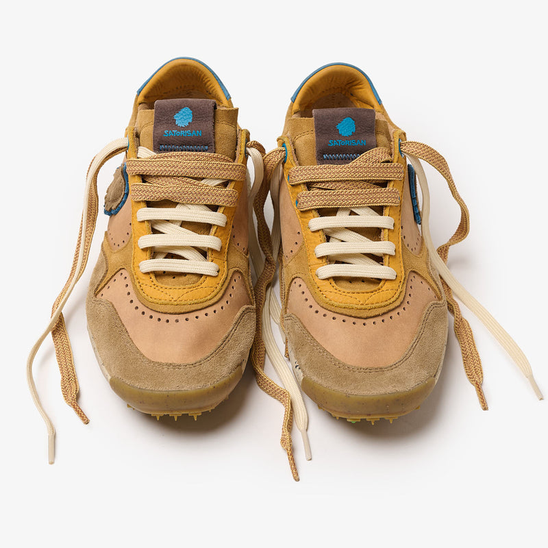 Chacrona Premium UL DLS