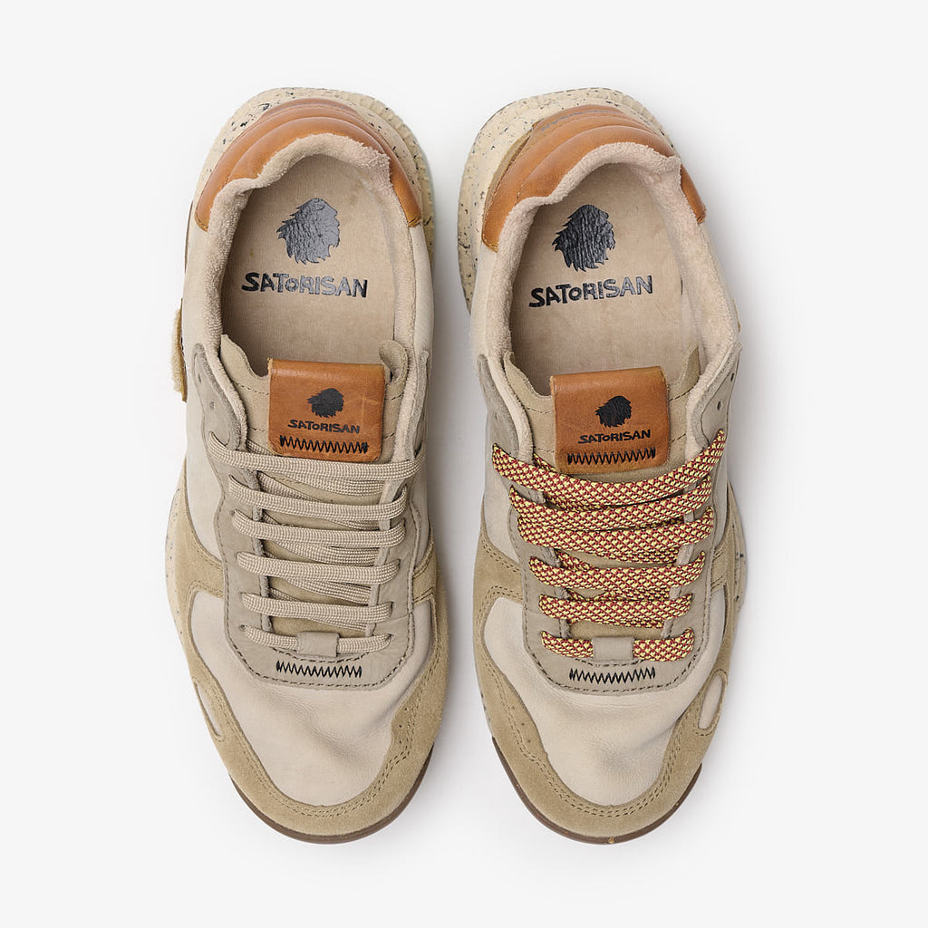 Chacrona Premium