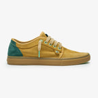 Heisei Suede