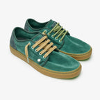 Heisei Suede