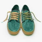 Heisei Suede