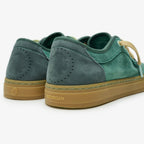 Heisei Suede