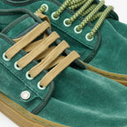 Heisei Suede