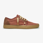 Heisei Suede