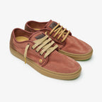 Heisei Suede