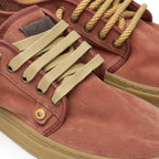 Heisei Suede
