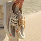 Heisei Suede