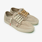 Heisei Suede