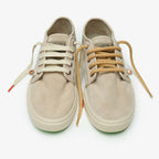 Heisei Suede