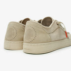 Heisei Suede
