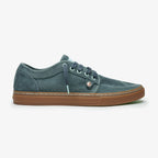 Heisei Suede