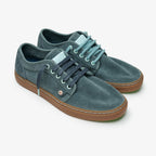 Heisei Suede
