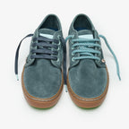 Heisei Suede
