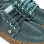Heisei Suede