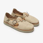 Benirras Premium