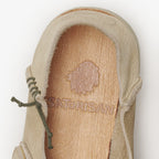 Benirras Premium