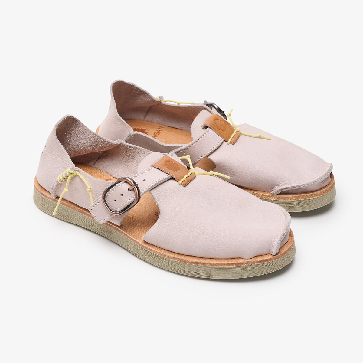 Benirras Premium