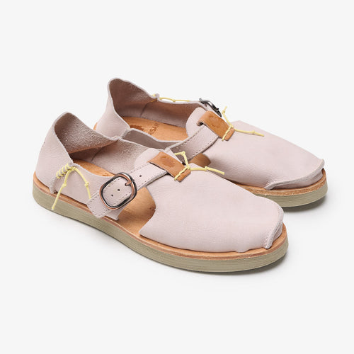 Benirras Premium