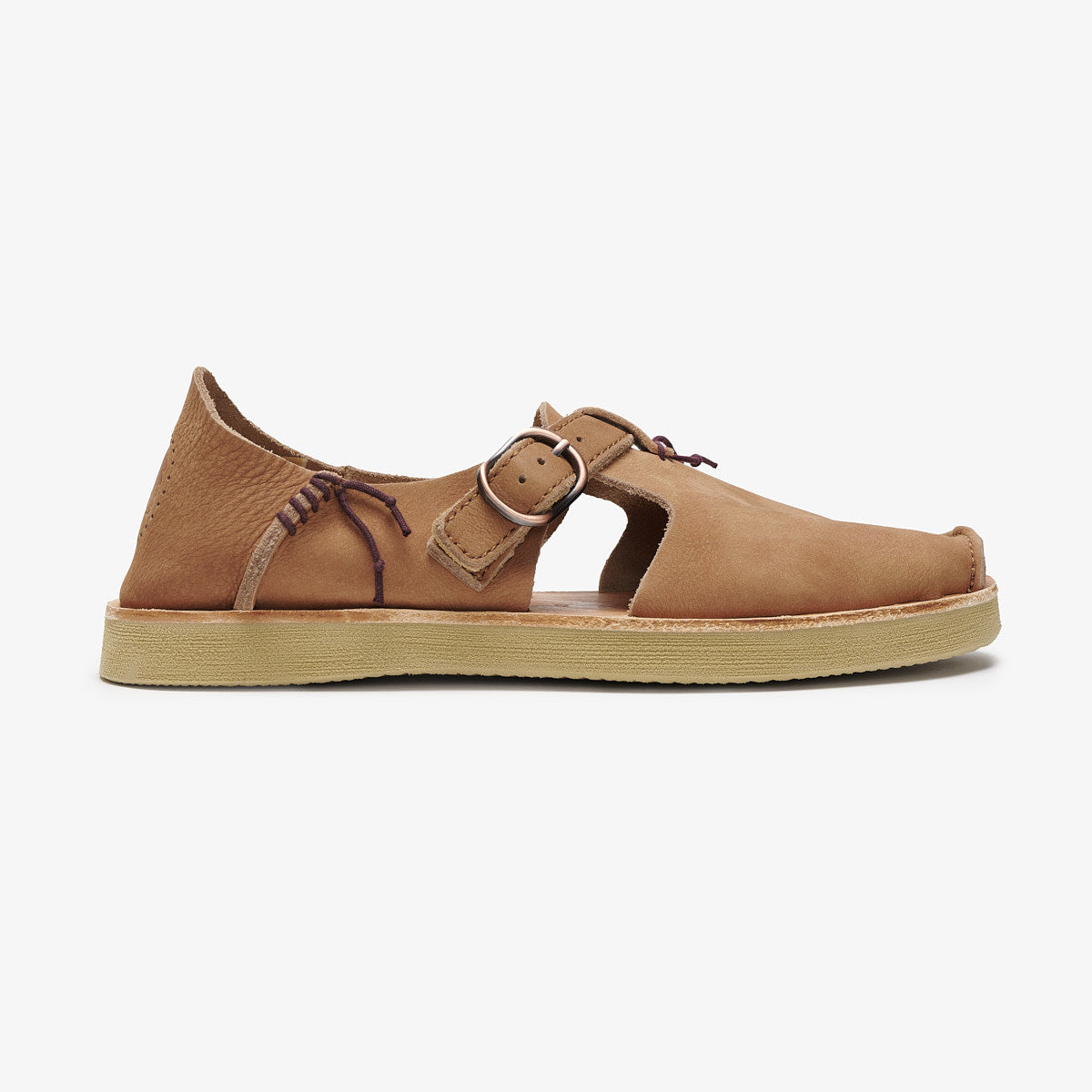 Benirras Premium