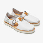 Benirras Premium