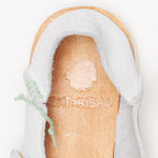 Benirras Premium