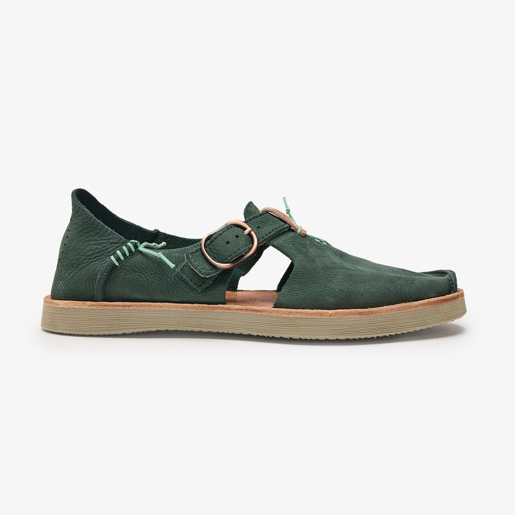 Benirras Premium