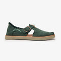 Benirras Premium