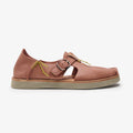 Benirras Premium
