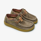 Kwahu Rustic