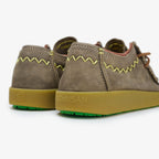 Kwahu Rustic