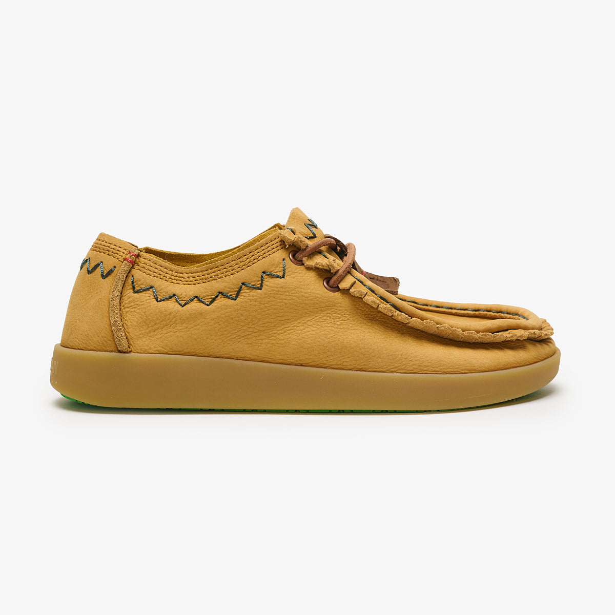 Kwahu Rustic