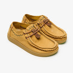 Kwahu Rustic