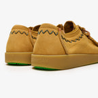 Kwahu Rustic