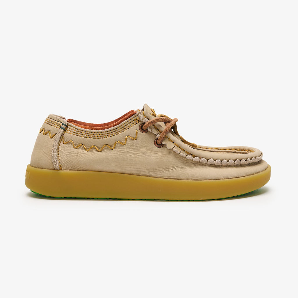 Kwahu Rustic