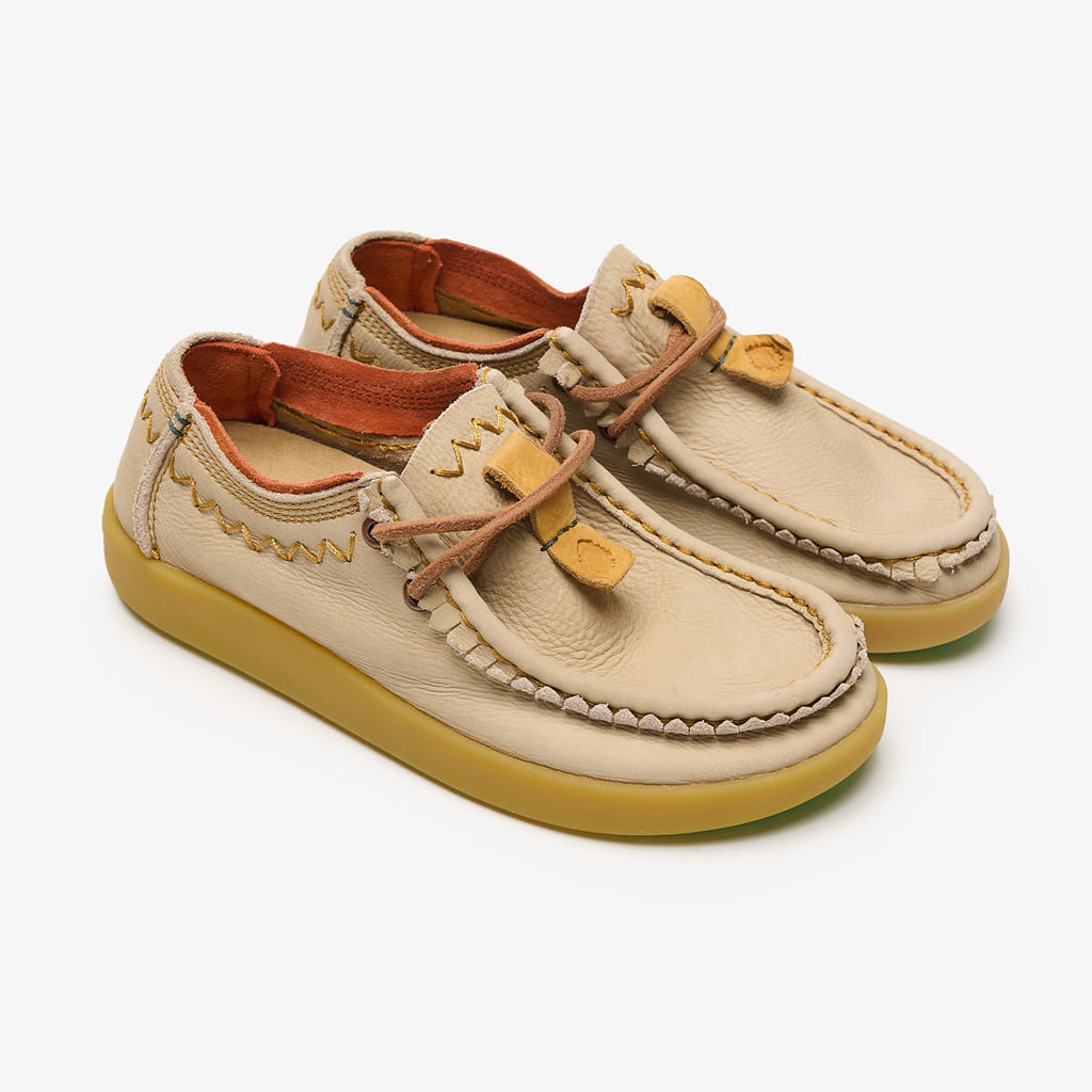 Kwahu Rustic