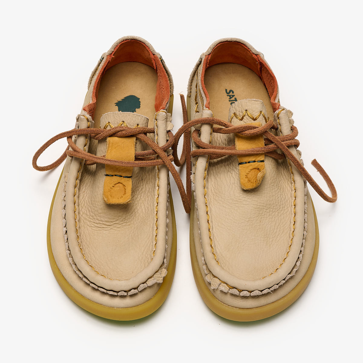 Kwahu Rustic