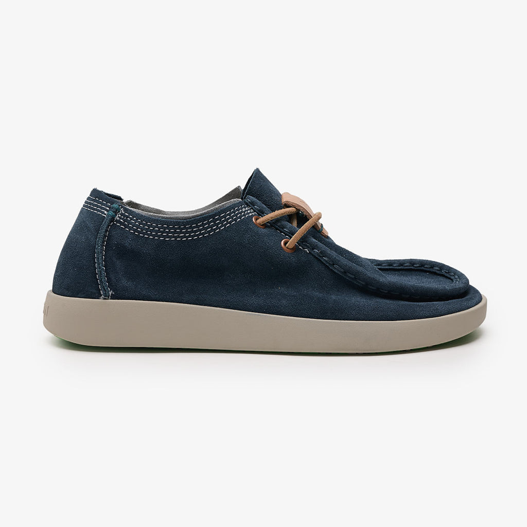 Kwahu Suede UL