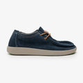 Kwahu Suede UL