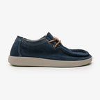 Kwahu Suede UL