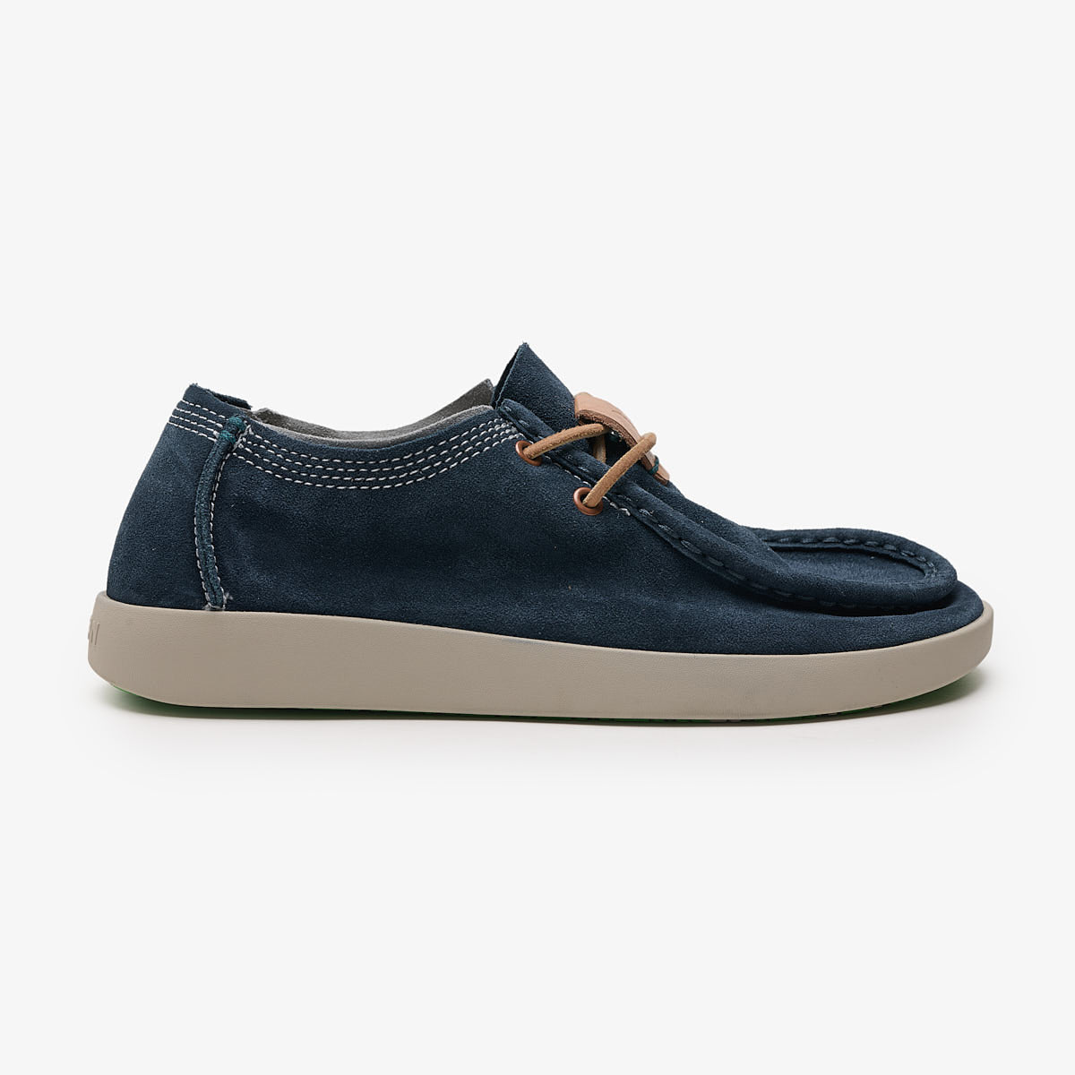 Kwahu Suede UL