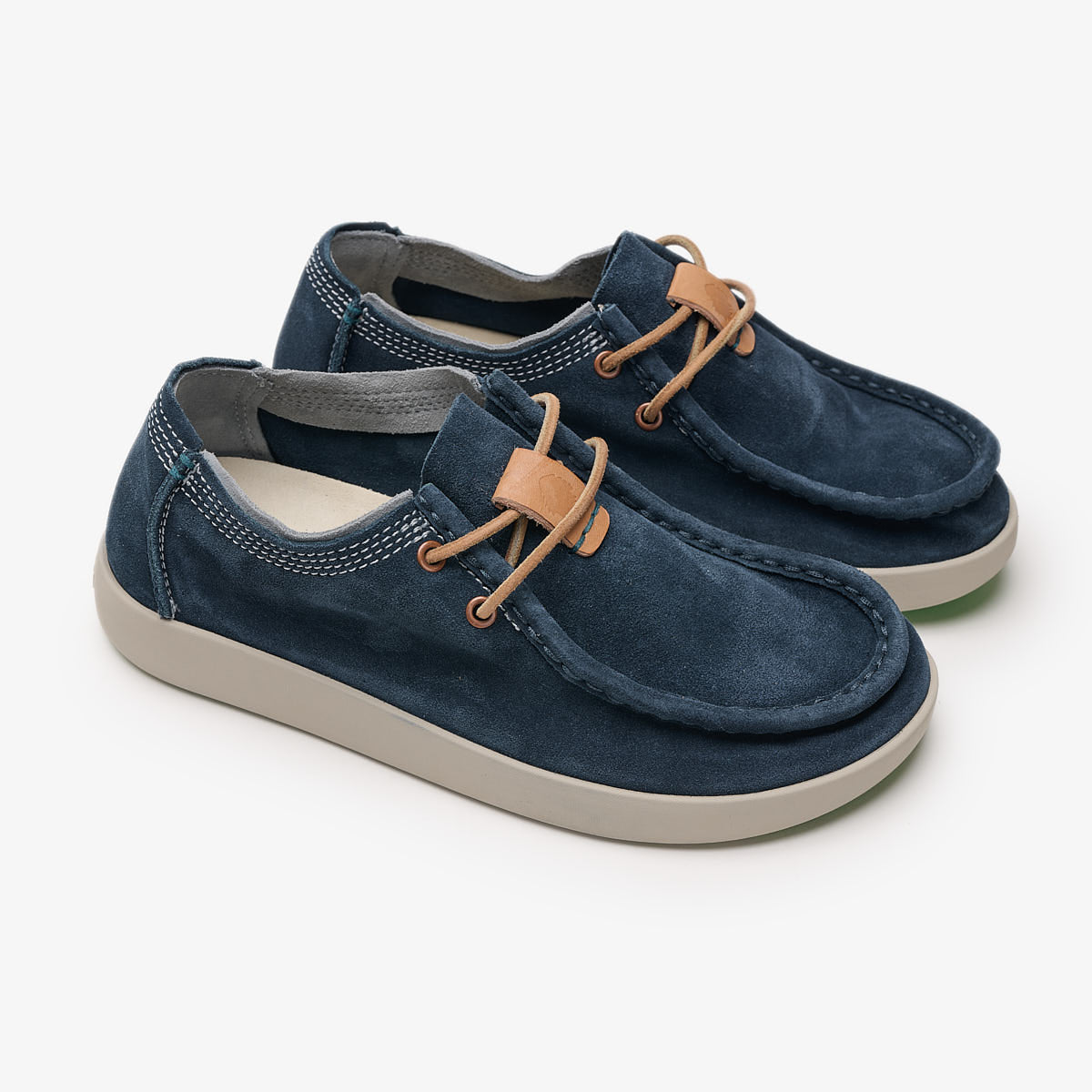 Kwahu Suede UL