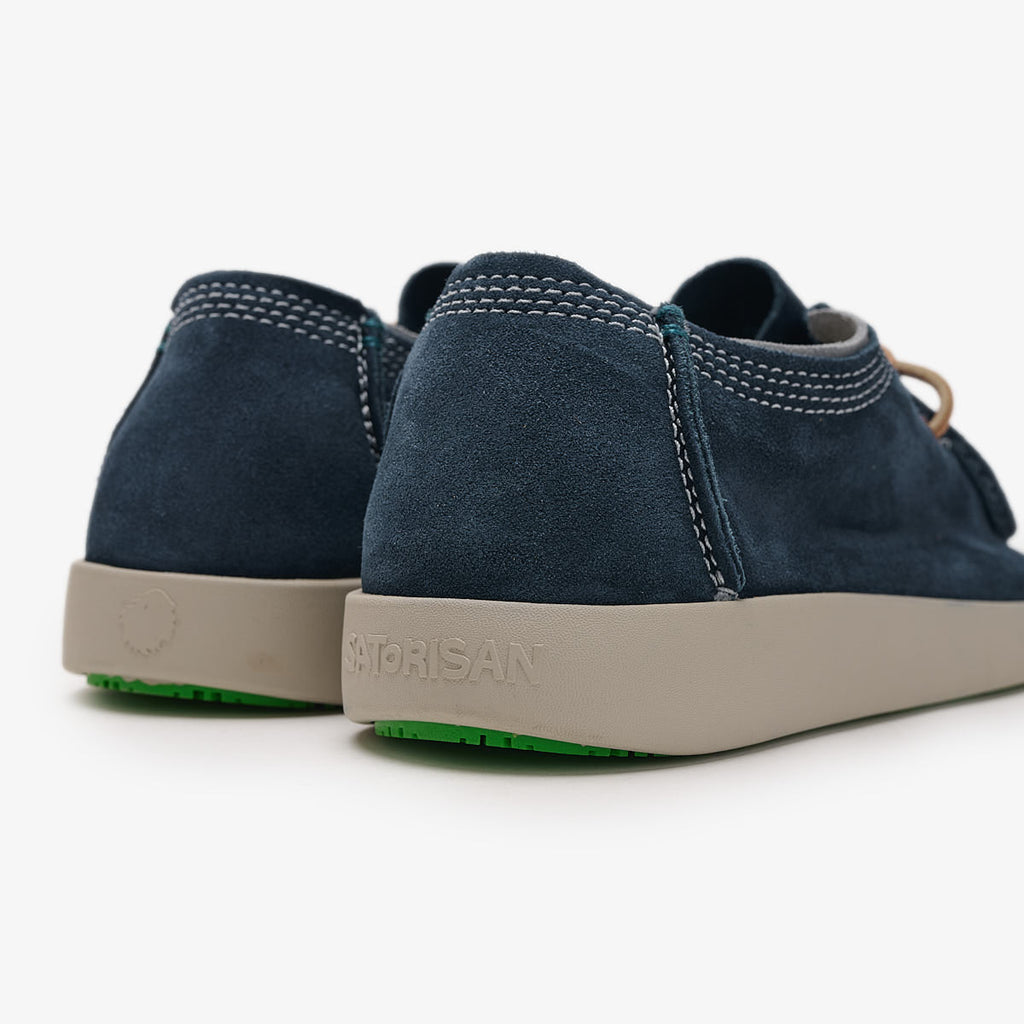 Kwahu Suede UL
