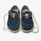 Kwahu Suede UL