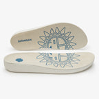 Kwahu Suede UL
