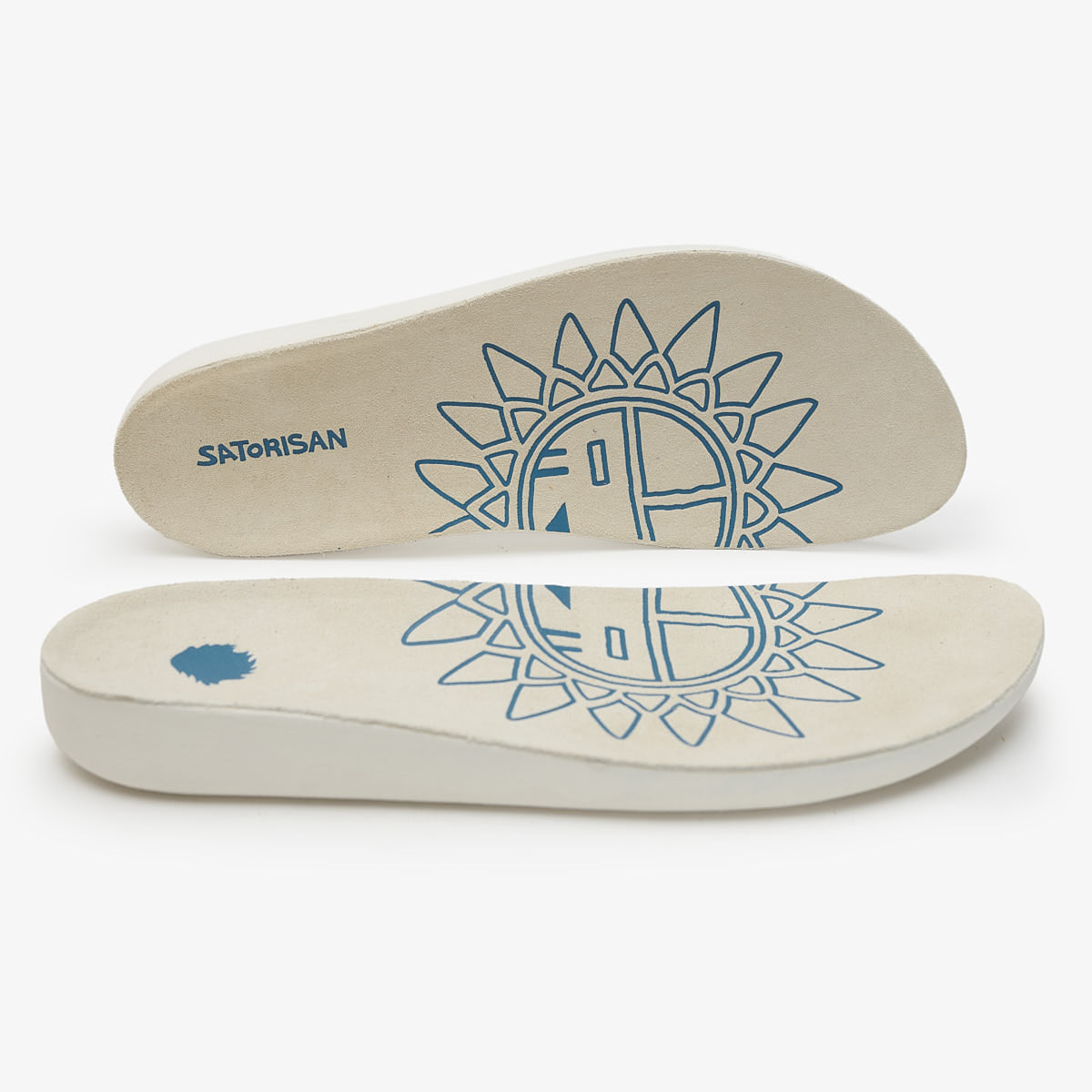 Kwahu Suede UL