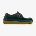 Kwahu Suede UL