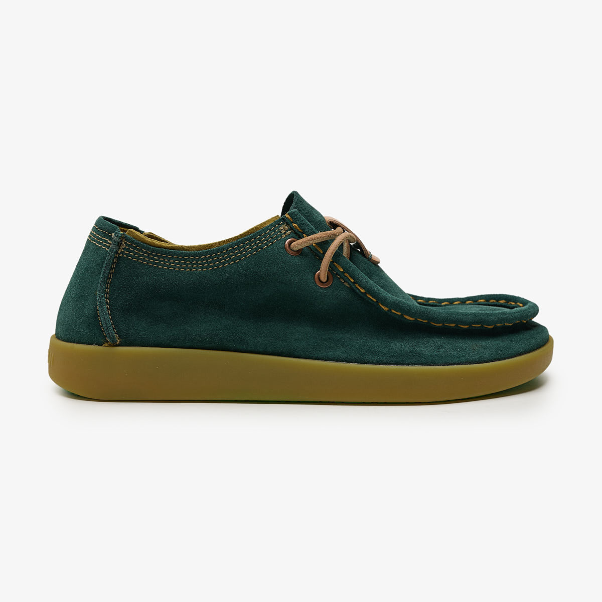 Kwahu Suede UL