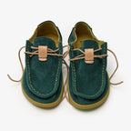 Kwahu Suede UL